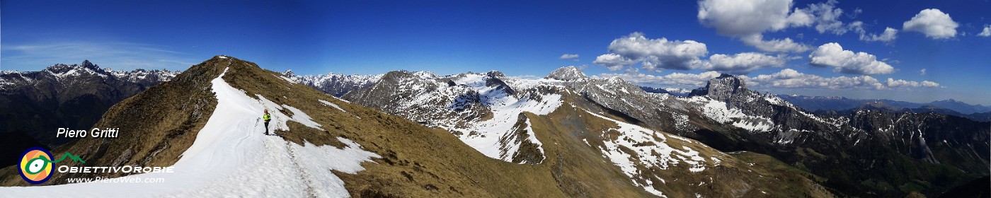 70 Salendo al Benfit panorama spettacolare.jpg